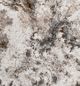 Midas Accents 25235 Izamal 3"x10" Area Rug-1