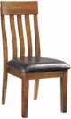 Signature Design by Ashley® Ralene 7-Piece Brown Dining Set-2