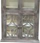 Vintage Furniture Westgate Vitrine-2