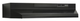 Broan® 30" Black Under Cabinet Range Hood-0