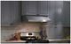 Vent-A-Hood® Professional Series 30” Under Cabinet Range Hood-2