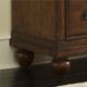 Liberty Furniture Rustic Traditions Rustic Cherry Media Chest-2