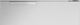DCS 5.3 Cu. Ft. Stainless Steel Right Hinge Outdoor Refrigerator-1