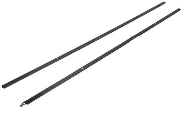 Whirlpool Black Trim Kit-0