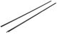 Whirlpool Black Trim Kit-0