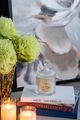 A & B Home Glass Jar-5