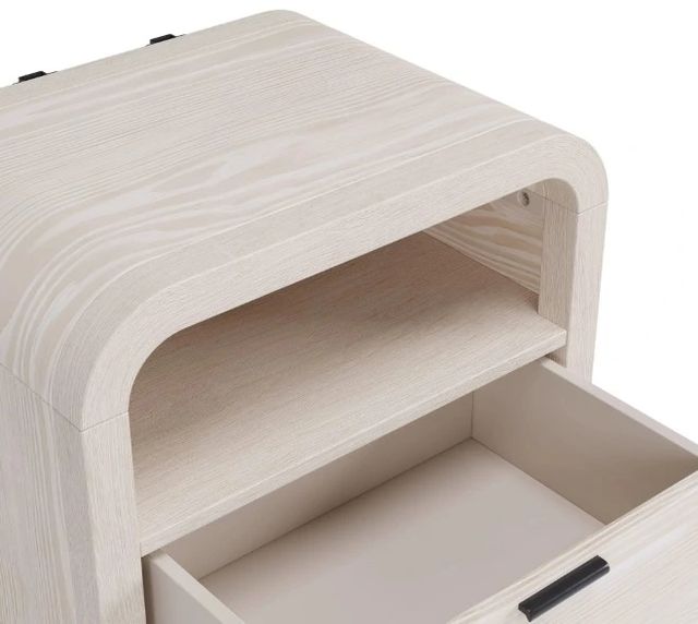 Modus Furniture Drake Sugar Nightstand-3