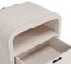 Modus Furniture Drake Sugar Nightstand-3