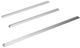 Whirlpool® Stainless Range Trim Kit-0