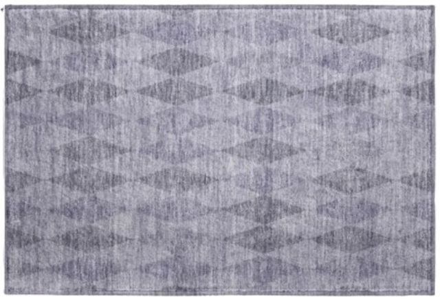 Dalyn™ Rug Company The Reserve TR2 Lavender 5'x8' Area Rug-1