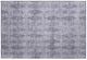 Dalyn™ Rug Company The Reserve TR2 Lavender 5'x8' Area Rug-1