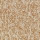 La-Z-Boy® Bexley Gold Loveseat-4