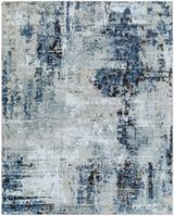 Charcoal-Cream-Dark Blue-Light Beige-Light Olive-Medium Green-Sage 2