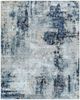 Surya Jolie 5'x7' Style 1 Area Rug-0