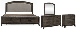 Click to view more images of the product.