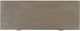 Butler Specialty Company Rockport Greenish/Warm Gray Dresser-5