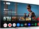Sony® BRAVIA 5 55” 4K Ultra HD Mini LED Smart TV-1