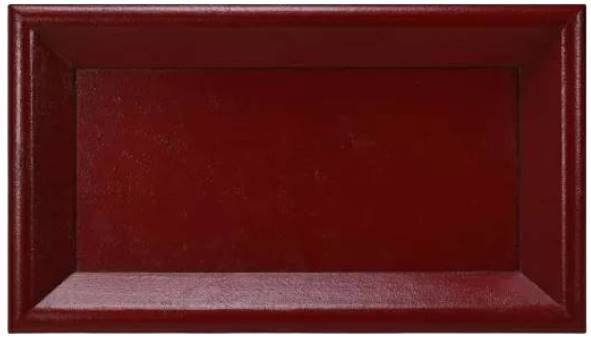 Bramble Customizable Milano Tray-3