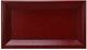 Bramble Customizable Milano Tray-3