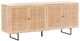 Four Hands Carmel Sideboard-0