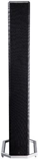 Definitive Technology® BP9000 Series 8" Black High-Performance Tower Speaker-1