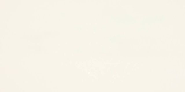 Vaughan-Bassett Tide & Timber Soft White Maple 7-Drawer Dresser-3