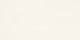 Vaughan-Bassett Tide & Timber Soft White Maple 7-Drawer Dresser-3