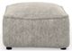 iAmerica Logan Square Ottoman-3