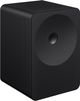 Samsung Music Studio 7 3.1.1 Channel Black Smart Connected Speaker-2