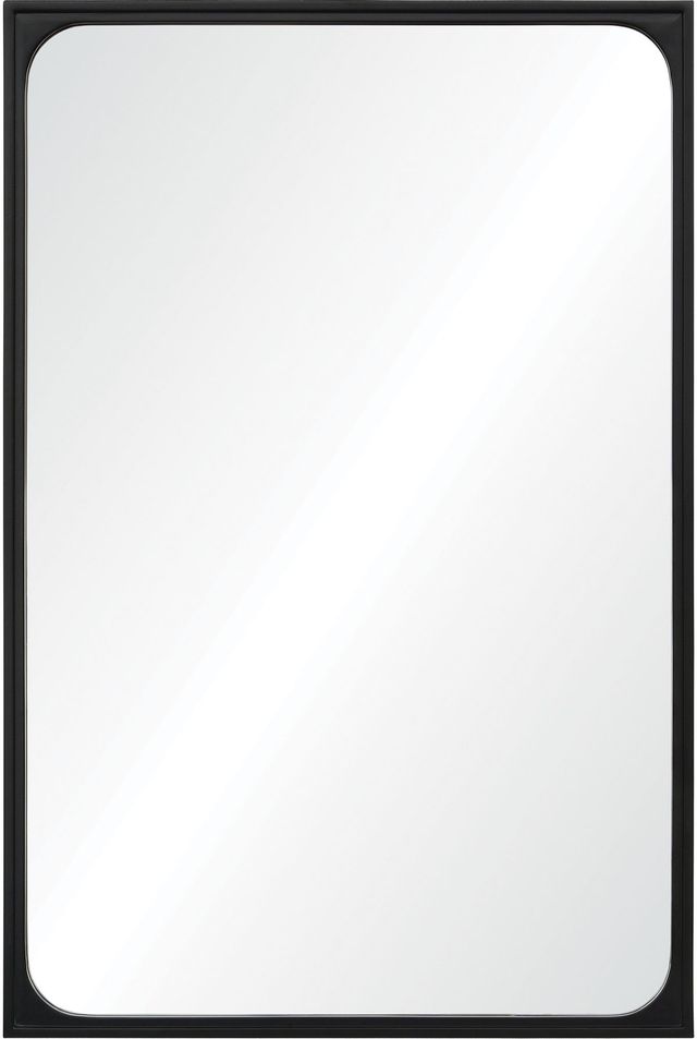 Renwil® Sorella Black Mirror-0
