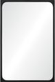 Renwil® Sorella Black Mirror-0
