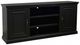 Legends Home Kensington Black 72" TV Console-0