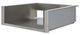Blaze® Grills Stainless Steel Pizza Oven Insulated Jacket-0