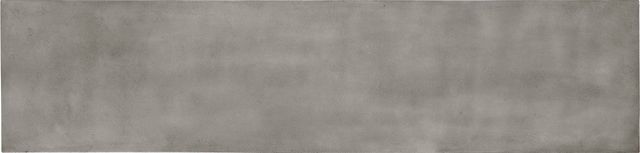 Signature Design by Ashley® Lockthorne Grey Console Sofa Table-2
