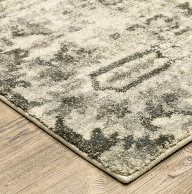 Oriental Weavers™ Florence 5'x8' Style 5 Area Rug-3