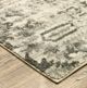 Oriental Weavers™ Florence 5'x8' Style 5 Area Rug-3