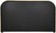 Dovetail Furniture Agi Camel King Panel Bed-4