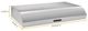 Whirlpool® 36" Stainless Steel Under Cabinet Range Hood-2
