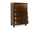 Woodward Chest-1