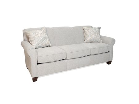 Millie Sofa