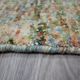 Dalyn™ Rug Company Calisa Meadow 5'x8' Area Rug-3