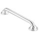 Moen® Moen Home Care Brushed Nickel 24" Designer Grab Bar-0