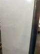 Bosch® 800 Series 36 in. 20.8 Cu. Ft. Stainless Steel Counter Depth French Door Refrigerator-3