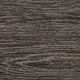Magnussen Home® Plum Creek Elite Dove/Ravenwood Black King Upholstered Panel Bed-4