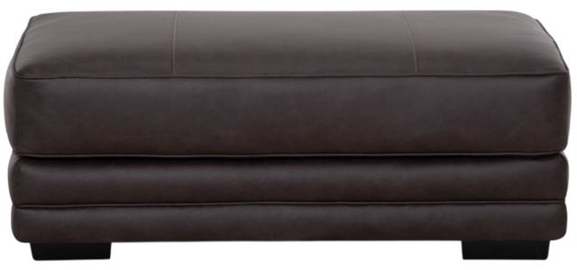 Franklin™ Prescott Duvall Coffee Ottoman-2