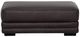 Franklin™ Prescott Duvall Coffee Ottoman-2