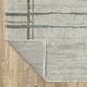 Oriental Weavers™ Alton 5'x8' Style 4 Area Rug-5