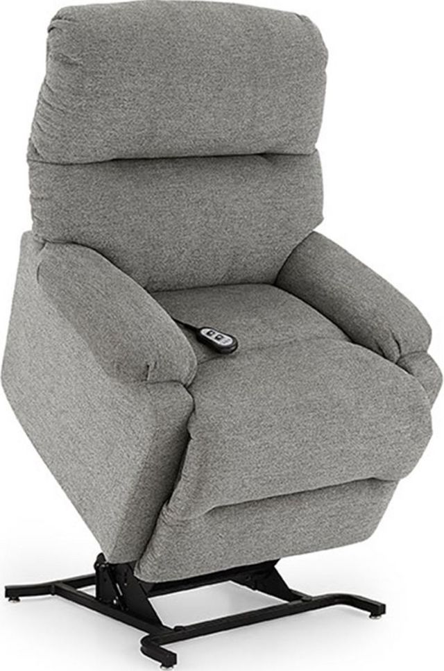 Best® Home Furnishings Customizable Karen Power Lift Recliner-1
