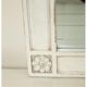 Riverside Furniture Huntleigh Landscape Mirror-2