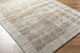 Surya Avellino Beige 5'x7' Area Rug-3